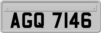 AGQ7146