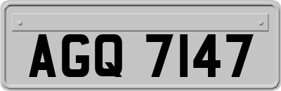 AGQ7147