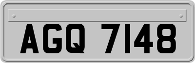 AGQ7148