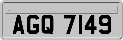 AGQ7149