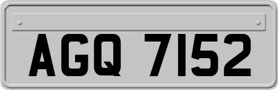 AGQ7152