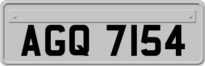 AGQ7154