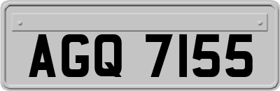 AGQ7155