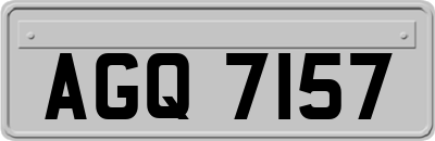 AGQ7157