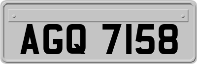 AGQ7158