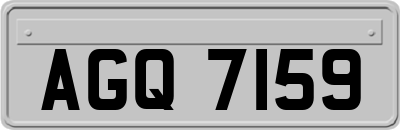 AGQ7159