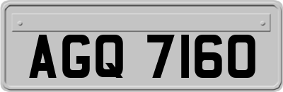 AGQ7160