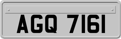 AGQ7161