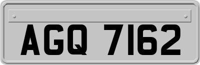 AGQ7162