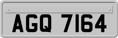AGQ7164