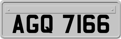 AGQ7166