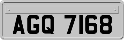 AGQ7168