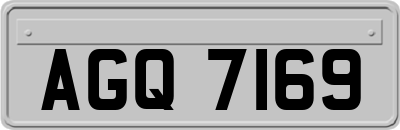 AGQ7169