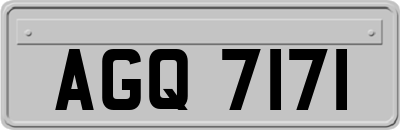 AGQ7171