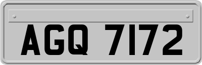 AGQ7172