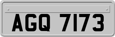 AGQ7173