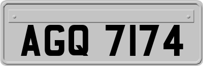 AGQ7174