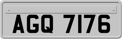 AGQ7176