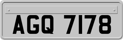 AGQ7178