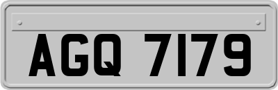 AGQ7179