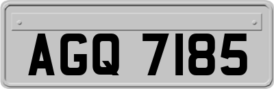 AGQ7185