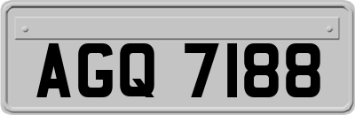 AGQ7188