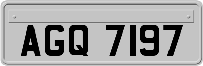 AGQ7197