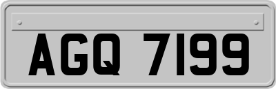 AGQ7199