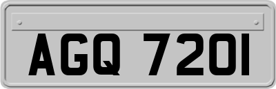 AGQ7201