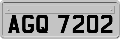 AGQ7202