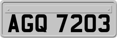 AGQ7203
