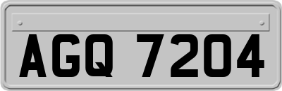 AGQ7204