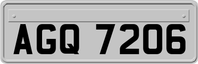 AGQ7206