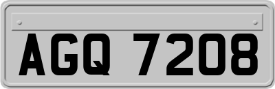 AGQ7208