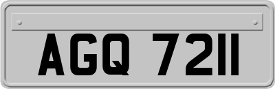 AGQ7211