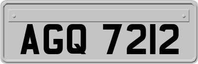 AGQ7212