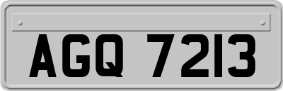 AGQ7213