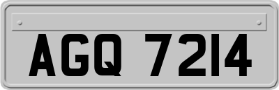 AGQ7214