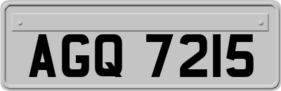 AGQ7215