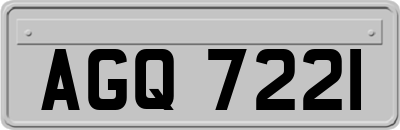 AGQ7221