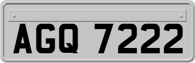 AGQ7222