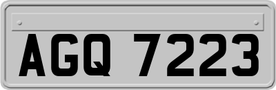 AGQ7223