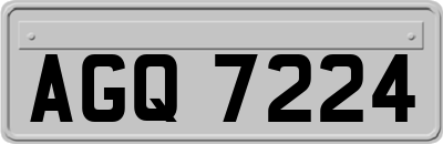 AGQ7224