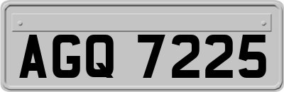 AGQ7225