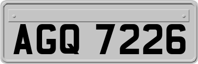 AGQ7226