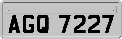 AGQ7227