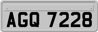 AGQ7228