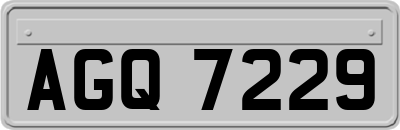 AGQ7229