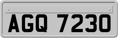 AGQ7230