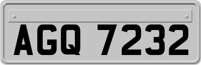 AGQ7232
